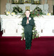 Ballintubber Communion 2003 0014