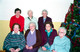 Ballymoe Senior Christmas Party 1999 0014