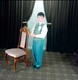 Castlerea Communion 1996 0032