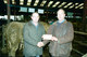 Elphin Mart 2003 0031