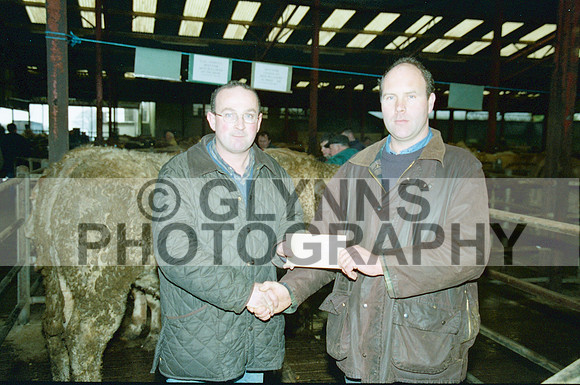 Elphin Mart 2003 0031