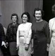 Castlerea Purocial Dinner Dance (Bella Hall) 10-01-1968_0011