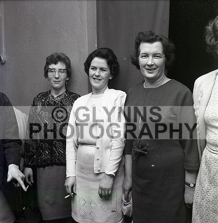 Castlerea Purocial Dinner Dance (Bella Hall) 10-01-1968_0011