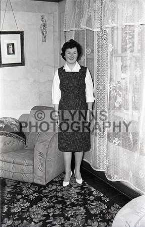 1960 Unknown Collection 0376