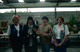 Castlerea Agricultural Show 1996 0003