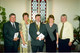 Ballaghaderreen Douglas Hyde Centre 2000 0005