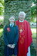 Lisacul Confirmation 2000 (with Tibohine, Fairymount, Gorthaganny) 0014