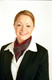 Unknown Woman (Studio) 2003 0005