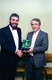 Castlerea Personality of the Year Awards (Don Arms) 1988_0014