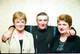 Ballinlough Fine Gael (Michael McGreal and John Brunton) 2000 0005
