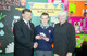 Castlerea Community School Awards 2004 0010