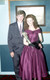 Ballyhaunis Grad 1994 0004