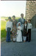 Ballintubber Communion 1980_0004