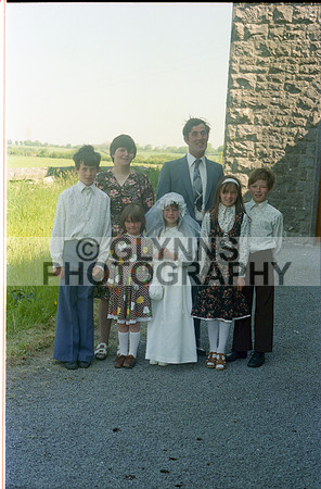 Ballintubber Communion 1980_0004