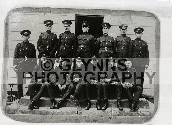 Castlerea Historical_0025