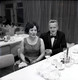 Castlerea Golf Dinner Dance 1968_0008