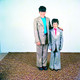 Maughan (Communion) 1976_0004