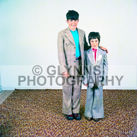 Maughan (Communion) 1976_0004