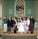 Kilkerrin Communion 2000 0019