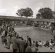 Castlerea Swimming Pool 1967_0003