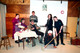 Roscommon Vocational School 1995_0011