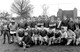 Castlerea GAA_0003