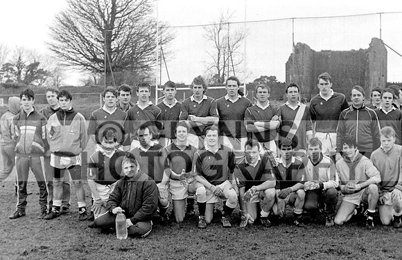 Castlerea GAA_0003