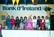 Castlerea Rose 1987_0009