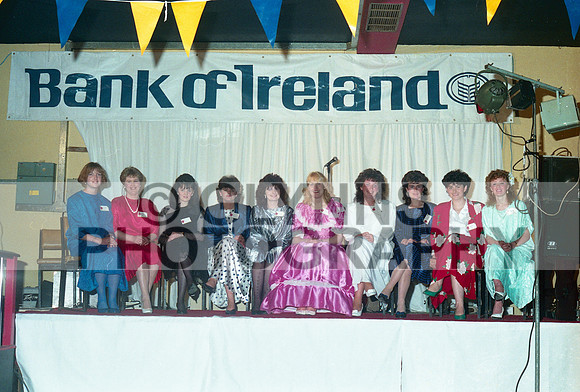 Castlerea Rose 1987_0009