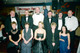 Roscommon Sportstar Awards (White House, Ballinlough) 2003 0014