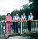 Margaret and The Outsiders (Demense, Castlerea) 1987_0005