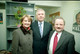 Castlerea Fianna Fáil (Charlie McCreevy and Dr. Greg Kelly) 2002 0018