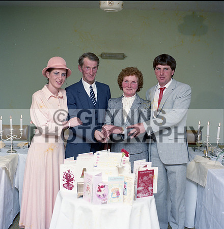 Finn (40th Anniversary) 1987 0014