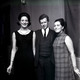 Castlerea Purocial Dinner Dance (Bella Hall) 10-01-1968_0005