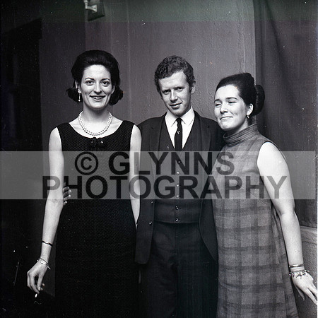 Castlerea Purocial Dinner Dance (Bella Hall) 10-01-1968_0005
