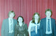 Castlerea Grad 1980 0015