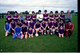 Roscommon vs Clan Na Gael (Football County Final) 1982_0002