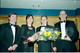 Roscommon Sportstar Awards (White House, Ballinlough) 2003 0010