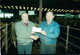Elphin Mart 2002 0042