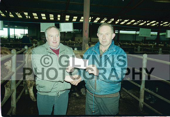 Elphin Mart 2002 0042