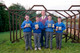 Castlerea St. Paul's Presentation 1998_0006