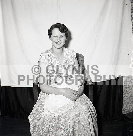 1956 Unknown Collection_0040