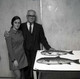 Webb, Jack 1969_0002