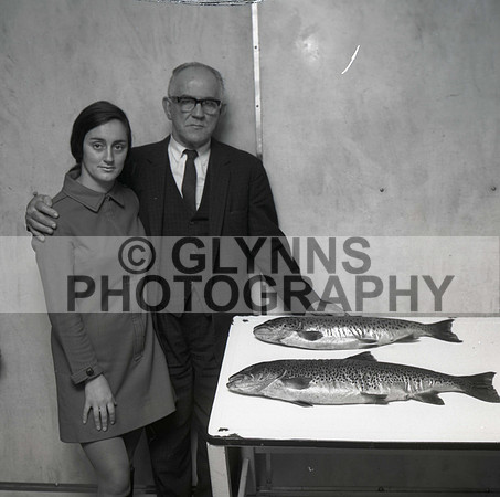 Webb, Jack 1969_0002
