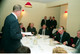 Castlerea Taoiseach Bertie Ahern Visit 02-2005 0004