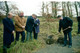 Glinsk Park Opening (Éamon Ó Cuív) 2003 0011