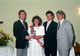 Castlerea Rose 1987_0005