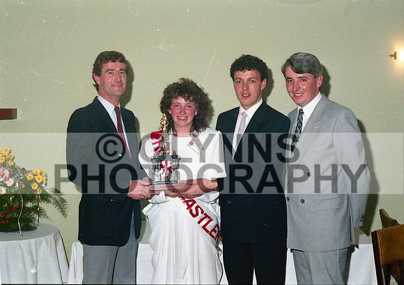 Castlerea Rose 1987_0005