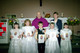 Ballinlough Communion 1999 0001