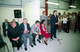 Castlerea John Murphy Ltd. Opening 1995_0009